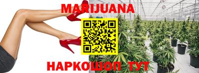 меф Тверь