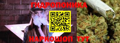 трава Тара